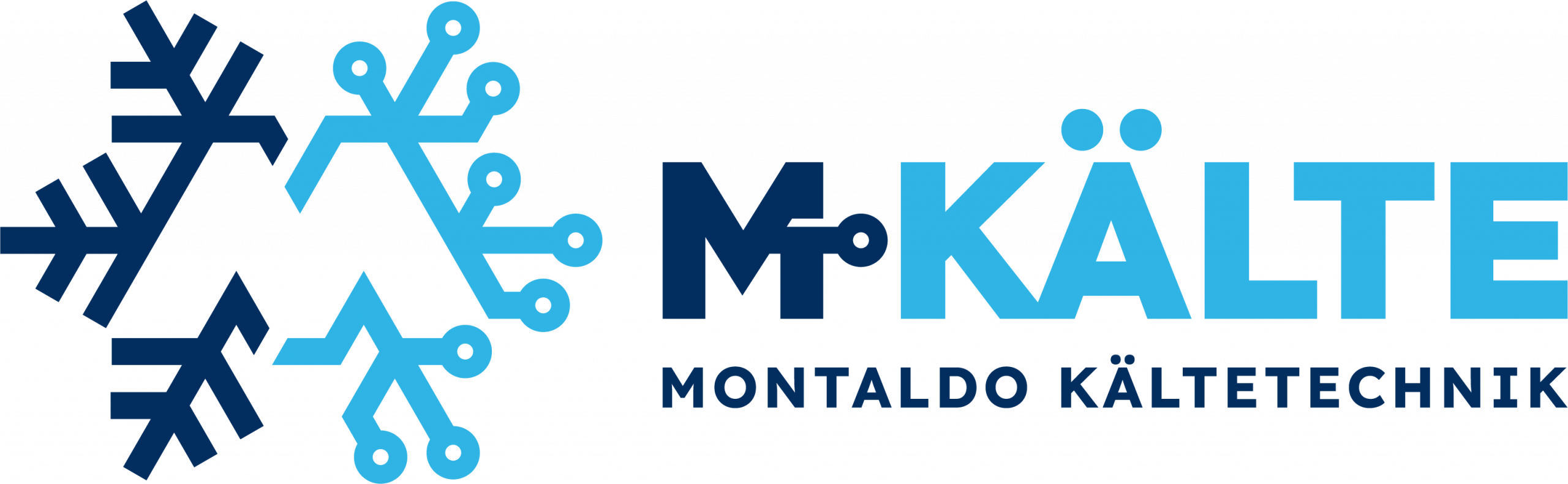Montaldo Kältetechnik